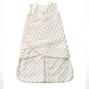 Halo Sleepsack Swaddle